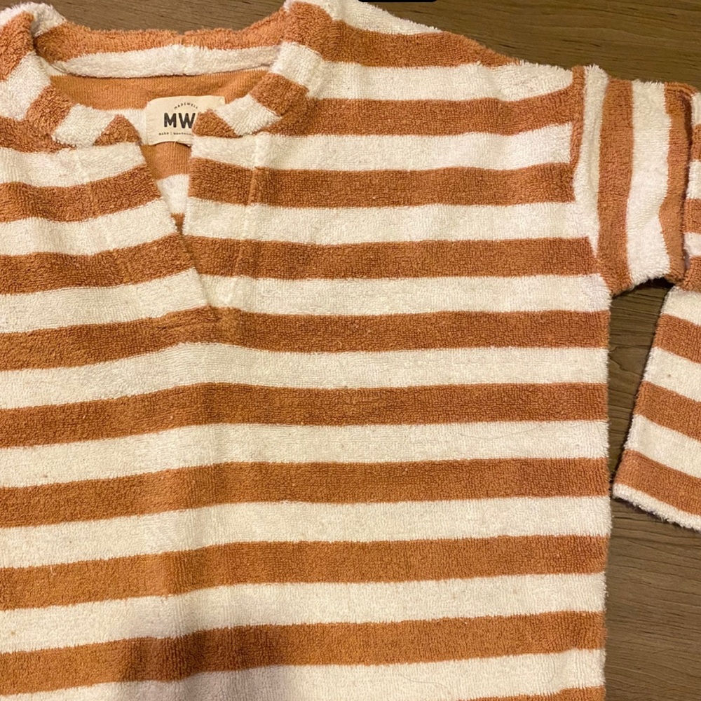 Madewell